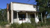 PICTURES/Gleeson Ghost Town/t_White House2.JPG